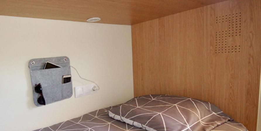 Sun&Sea Nuevo Apartamento En La Playa Nearest Beach To Bilbao Διαμέρισμα Ciérvana Εξωτερικό φωτογραφία